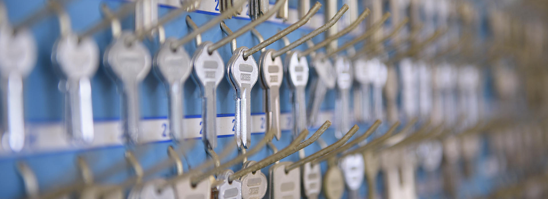 サブバナー背景画像